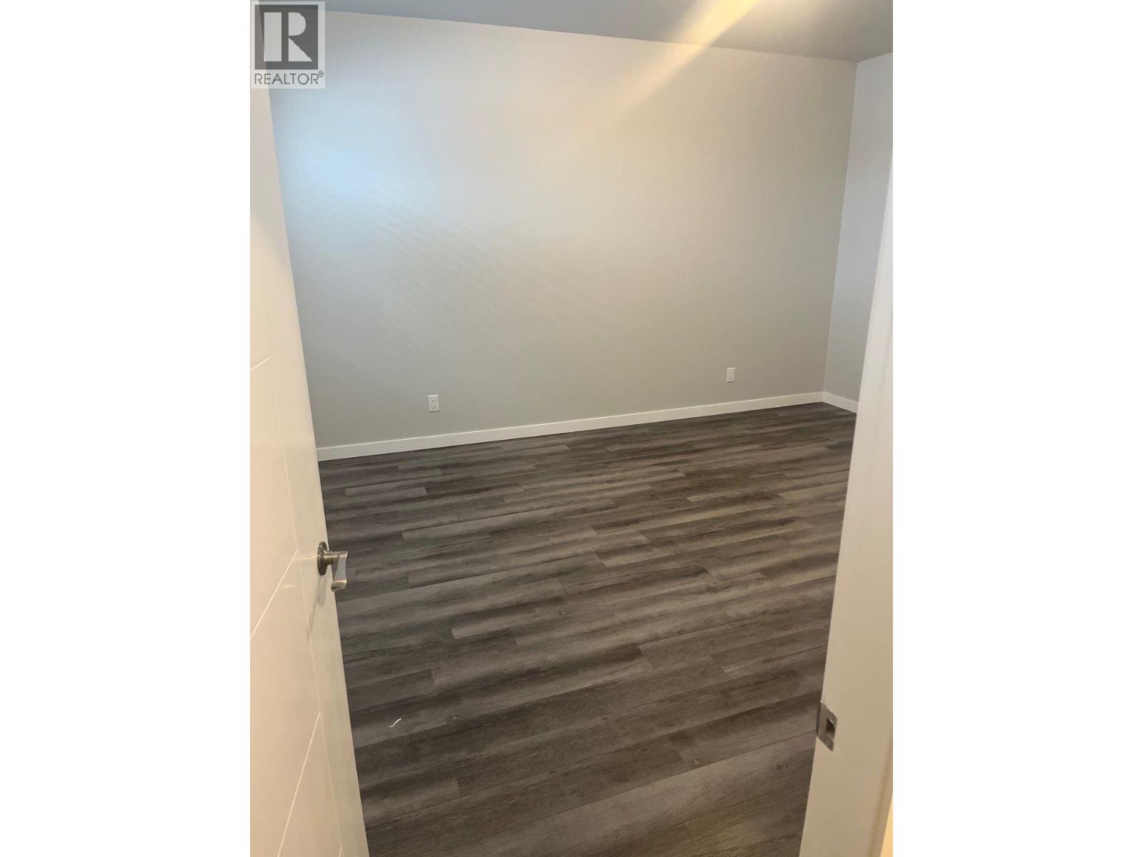 1221-1223 N Blackburn Road, Prince George, British Columbia  V2N 6B7 - Photo 5 - R3097766