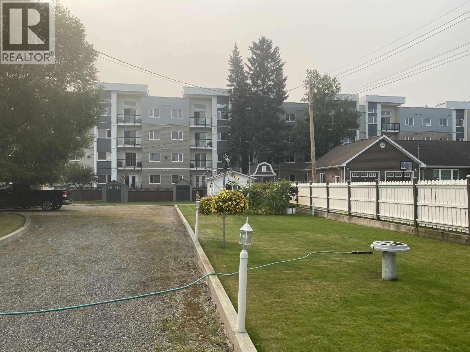 2923 Ferry Avenue, Prince George, British Columbia  V2N 1L3 - Photo 10 - R3097968