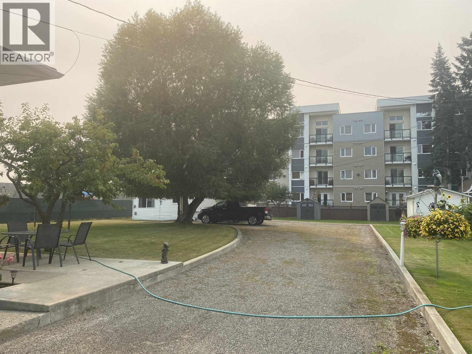 2923 Ferry Avenue, Prince George, British Columbia  V2N 1L3 - Photo 11 - R3097968