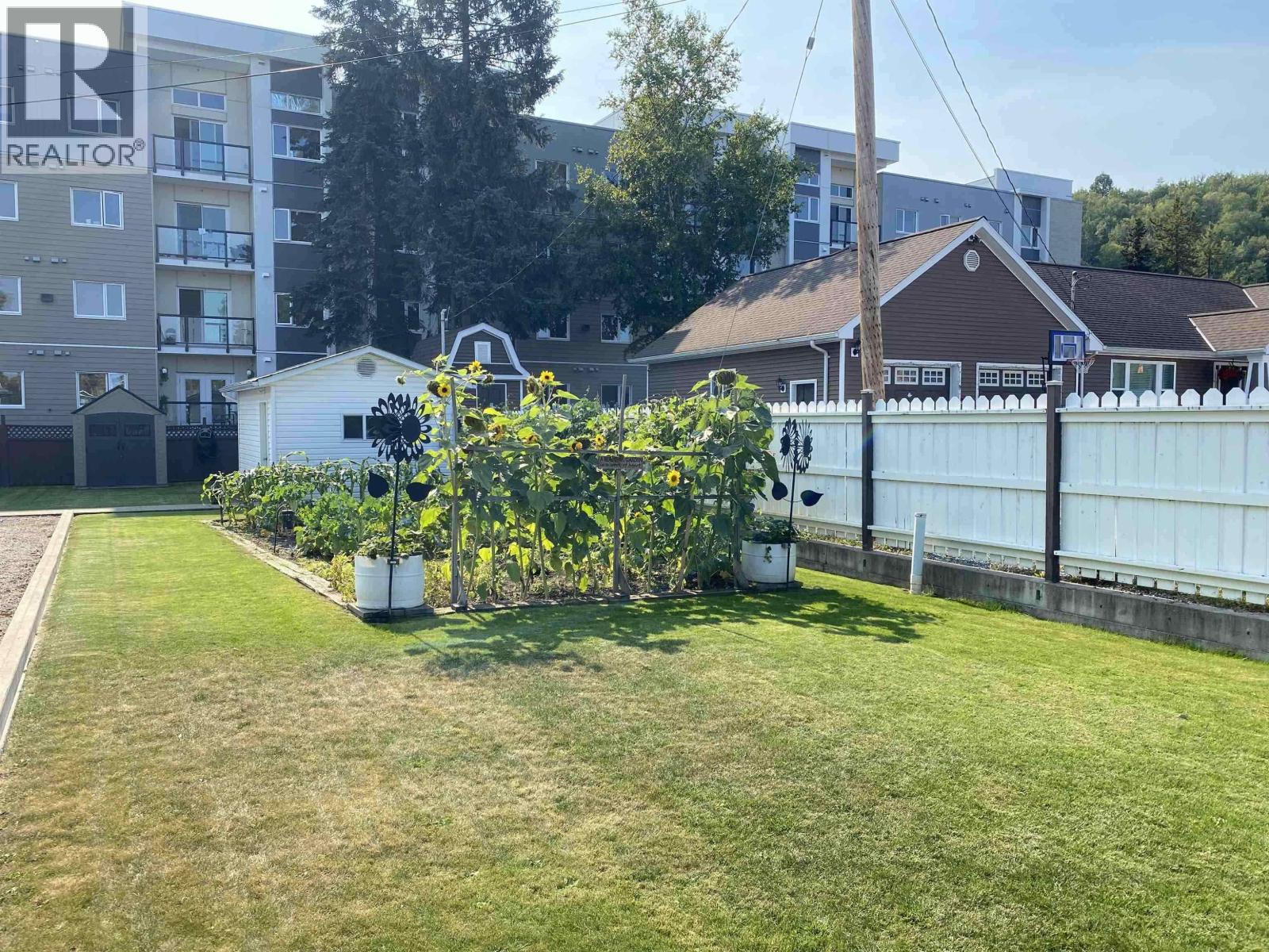 2923 Ferry Avenue, Prince George, British Columbia  V2N 1L3 - Photo 13 - R3097968