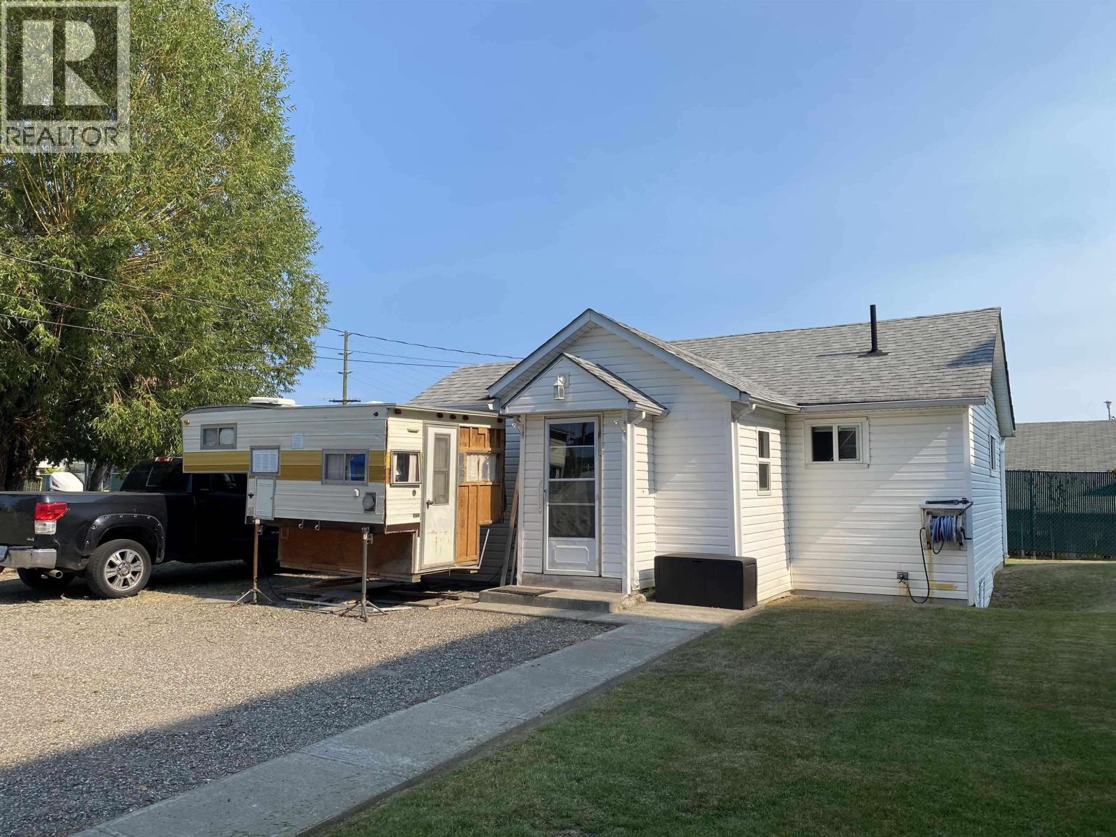 2923 Ferry Avenue, Prince George, British Columbia  V2N 1L3 - Photo 14 - R3097968