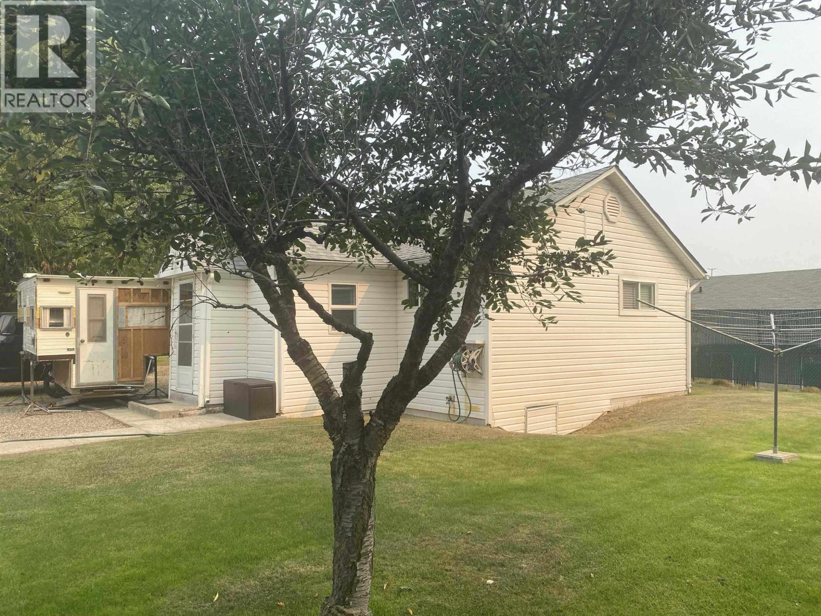 2923 Ferry Avenue, Prince George, British Columbia  V2N 1L3 - Photo 15 - R3097968