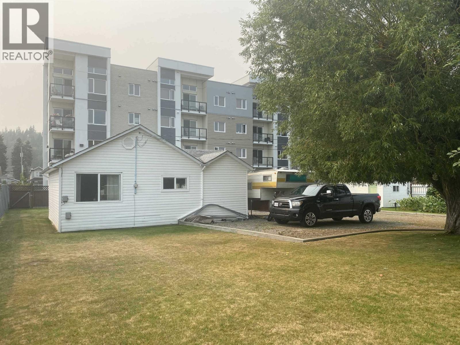 2923 Ferry Avenue, Prince George, British Columbia  V2N 1L3 - Photo 16 - R3097968