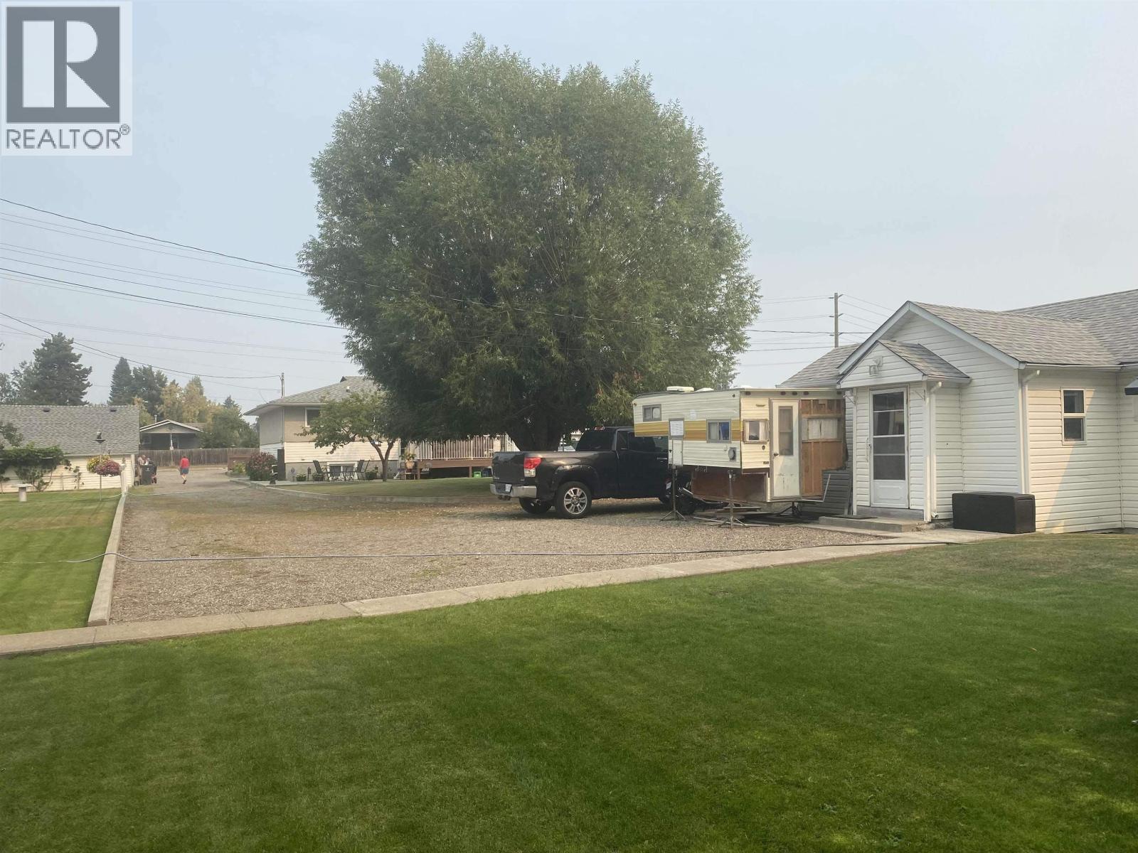 2923 Ferry Avenue, Prince George, British Columbia  V2N 1L3 - Photo 17 - R3097968