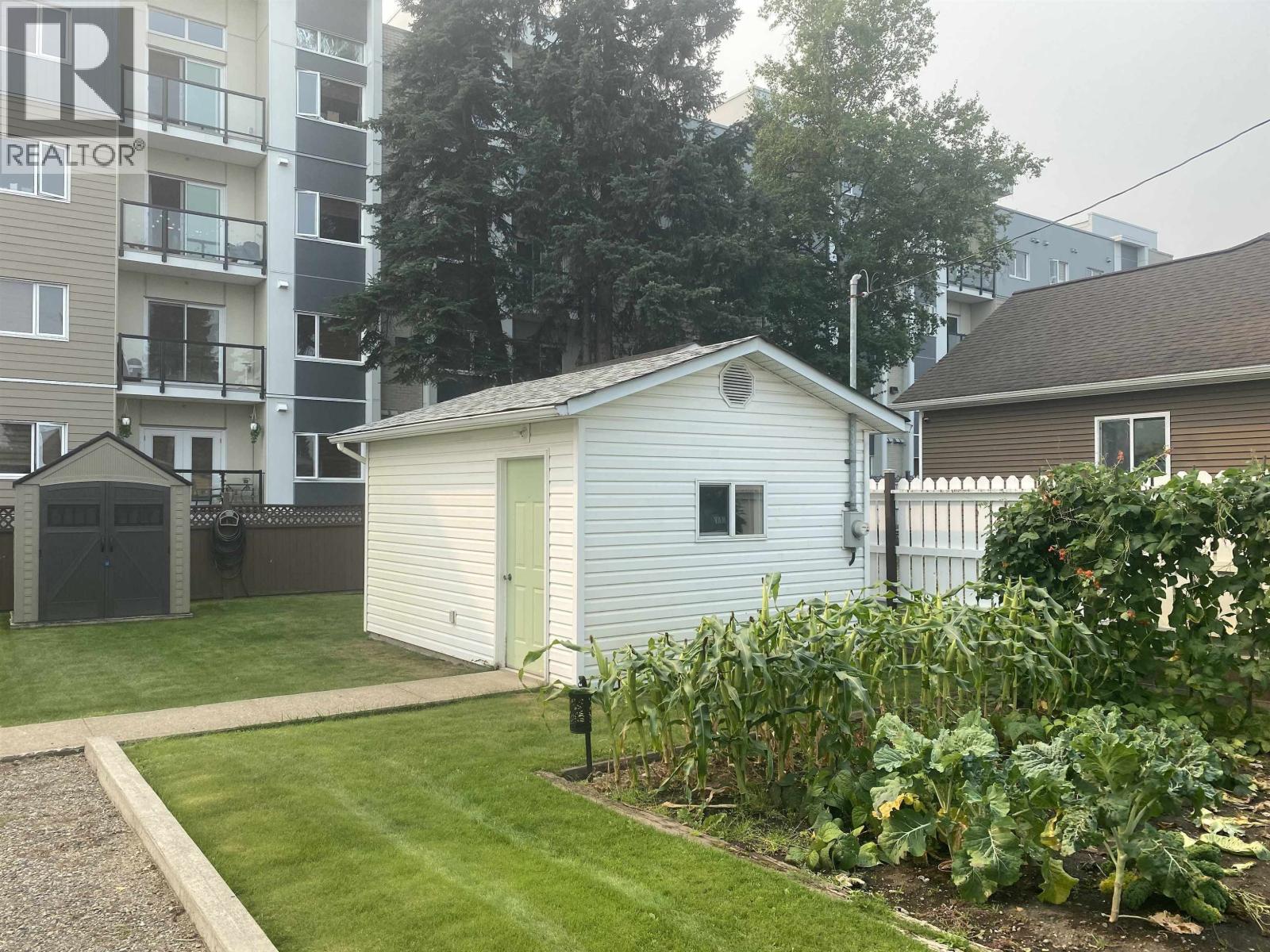 2923 Ferry Avenue, Prince George, British Columbia  V2N 1L3 - Photo 19 - R3097968