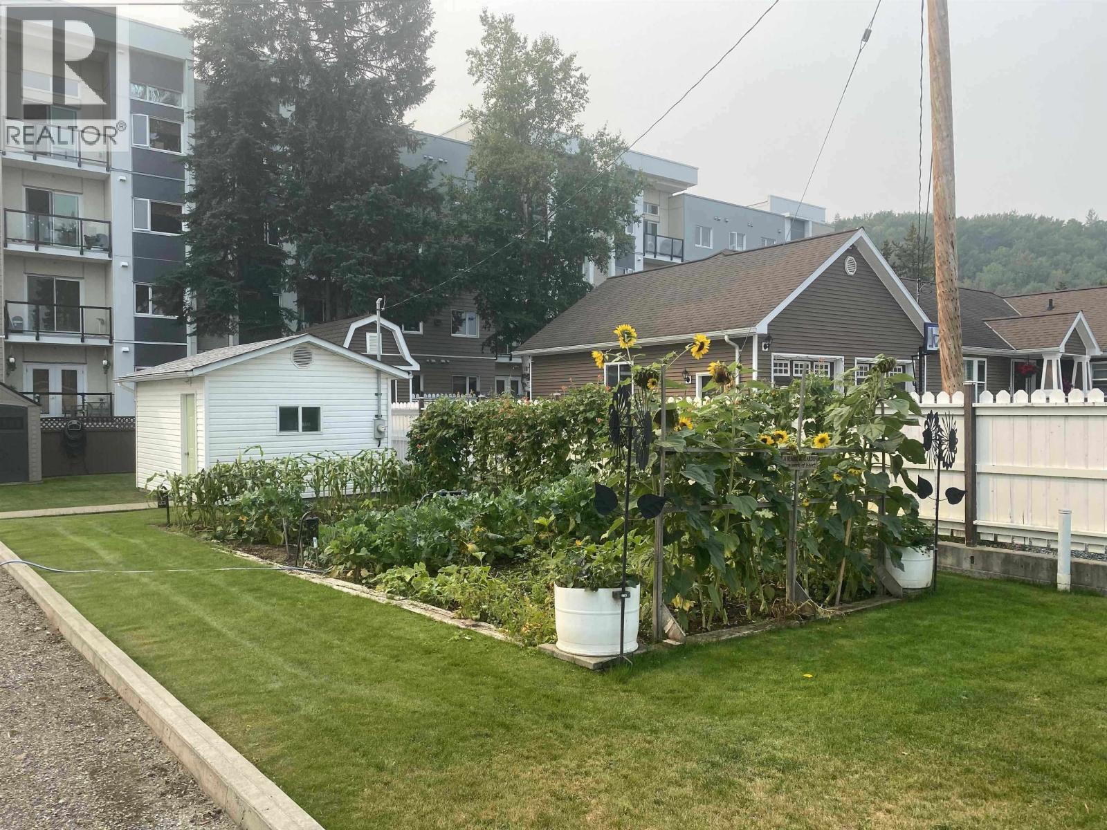 2923 Ferry Avenue, Prince George, British Columbia  V2N 1L3 - Photo 20 - R3097968