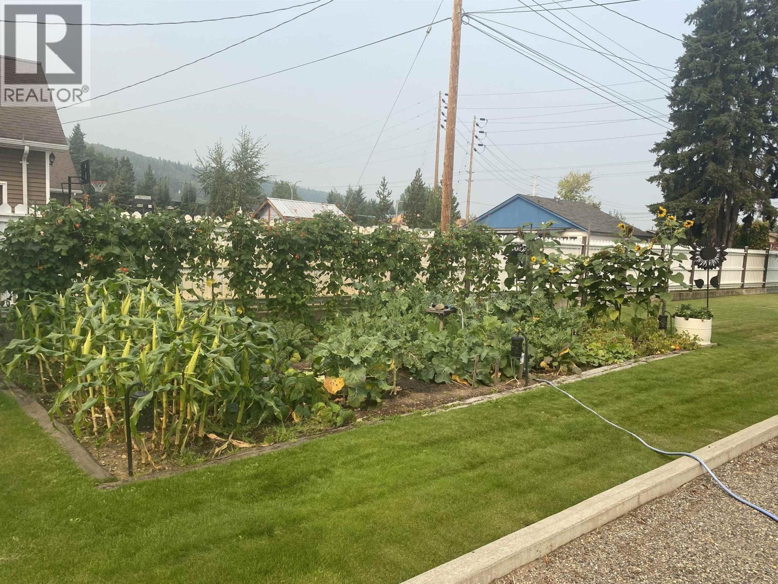 2923 Ferry Avenue, Prince George, British Columbia  V2N 1L3 - Photo 21 - R3097968