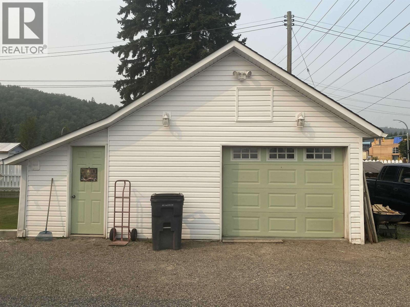 2923 Ferry Avenue, Prince George, British Columbia  V2N 1L3 - Photo 22 - R3097968