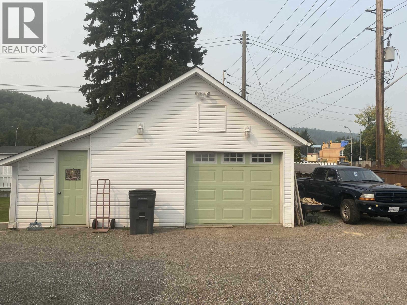 2923 Ferry Avenue, Prince George, British Columbia  V2N 1L3 - Photo 23 - R3097968