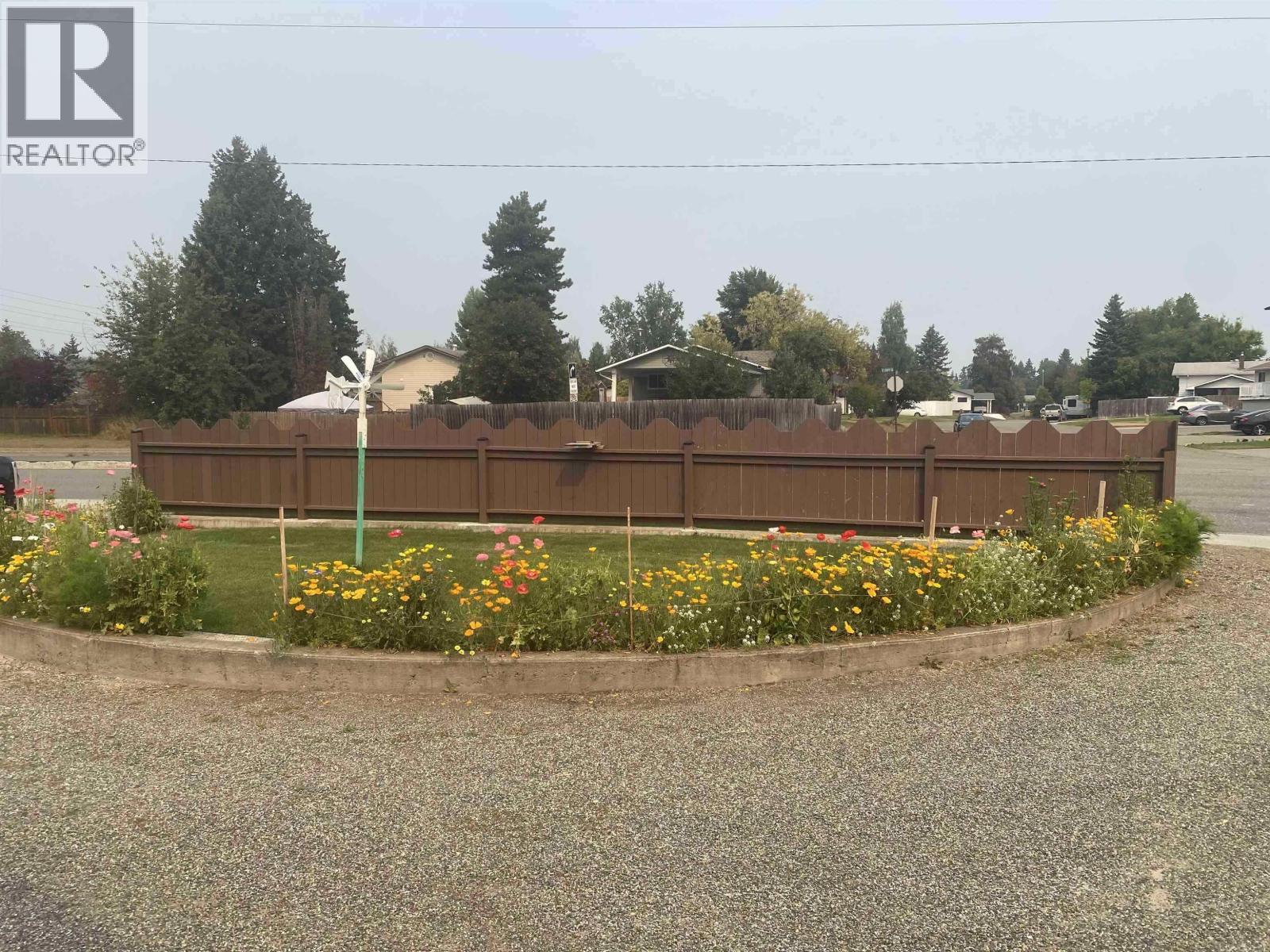 2923 Ferry Avenue, Prince George, British Columbia  V2N 1L3 - Photo 24 - R3097968