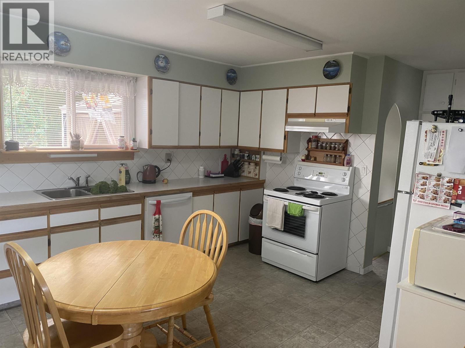 2923 Ferry Avenue, Prince George, British Columbia  V2N 1L3 - Photo 25 - R3097968