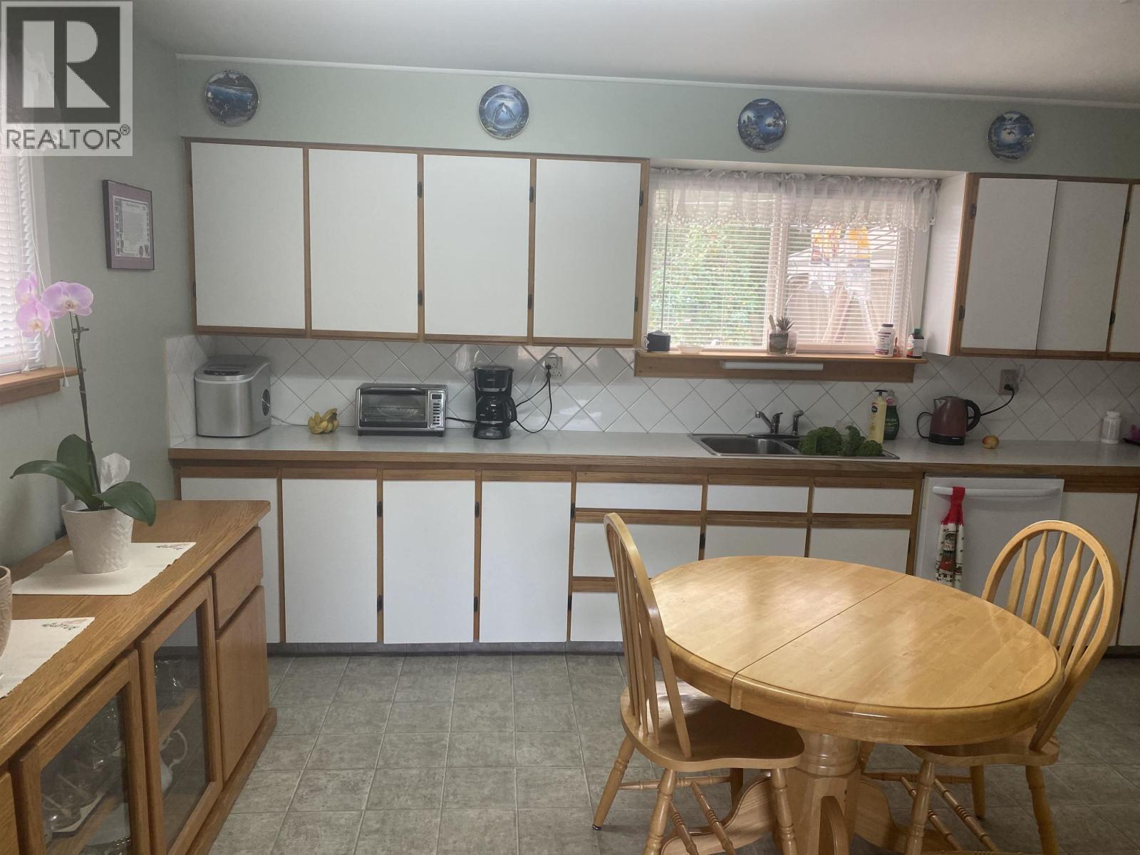 2923 Ferry Avenue, Prince George, British Columbia  V2N 1L3 - Photo 26 - R3097968