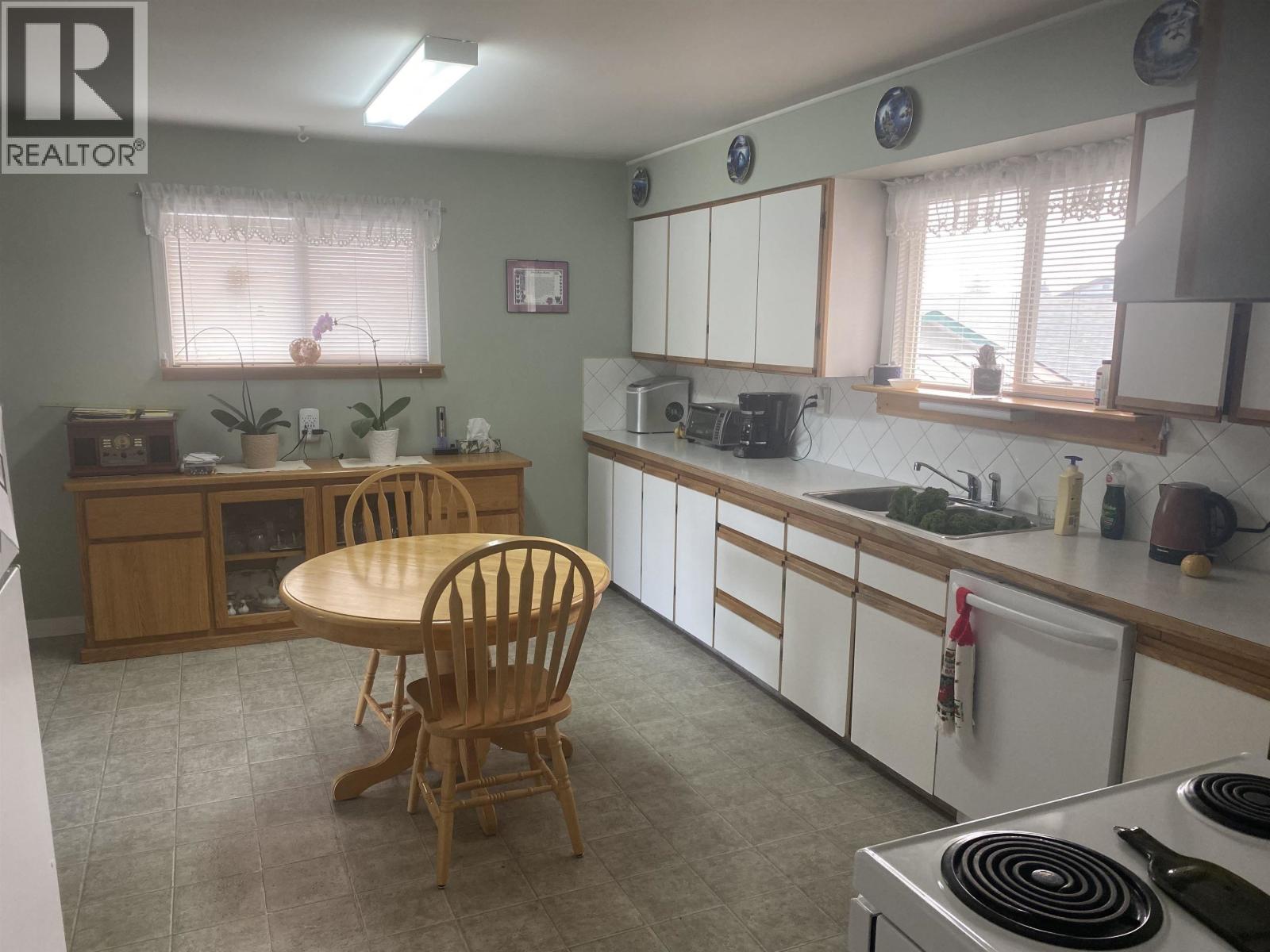 2923 Ferry Avenue, Prince George, British Columbia  V2N 1L3 - Photo 27 - R3097968