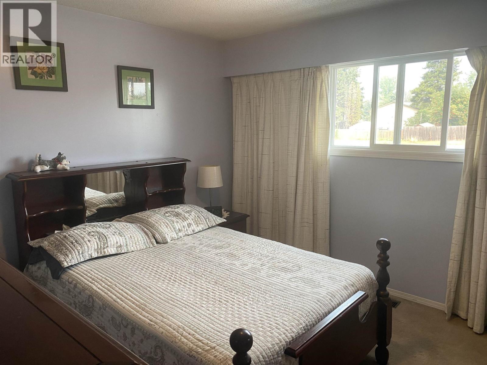 2923 Ferry Avenue, Prince George, British Columbia  V2N 1L3 - Photo 28 - R3097968