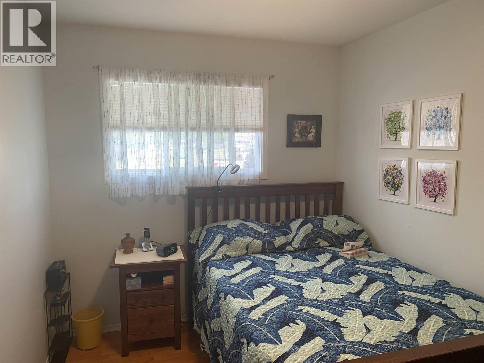 2923 Ferry Avenue, Prince George, British Columbia  V2N 1L3 - Photo 29 - R3097968