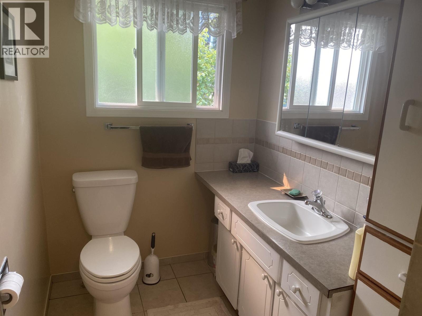 2923 Ferry Avenue, Prince George, British Columbia  V2N 1L3 - Photo 31 - R3097968