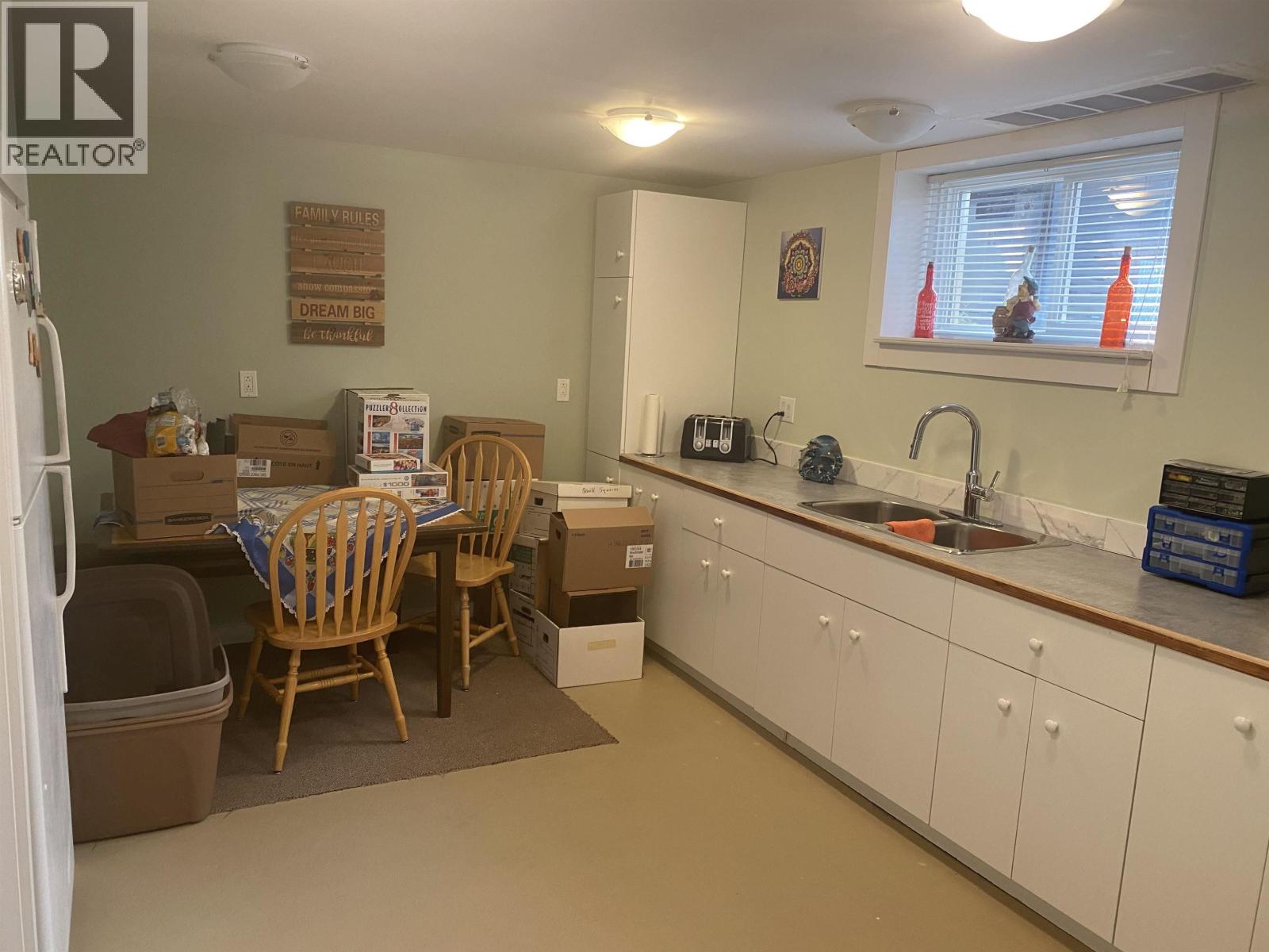 2923 Ferry Avenue, Prince George, British Columbia  V2N 1L3 - Photo 32 - R3097968