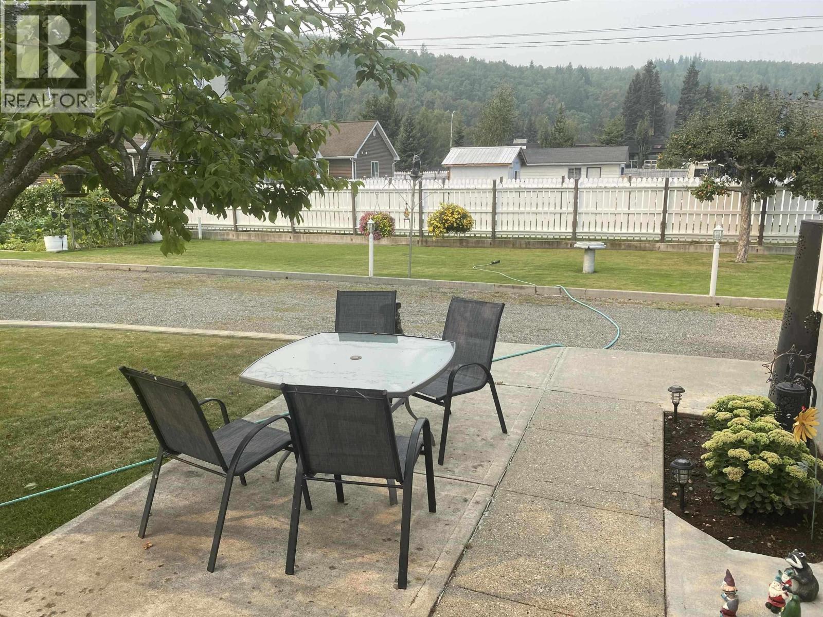 2923 Ferry Avenue, Prince George, British Columbia  V2N 1L3 - Photo 7 - R3097968