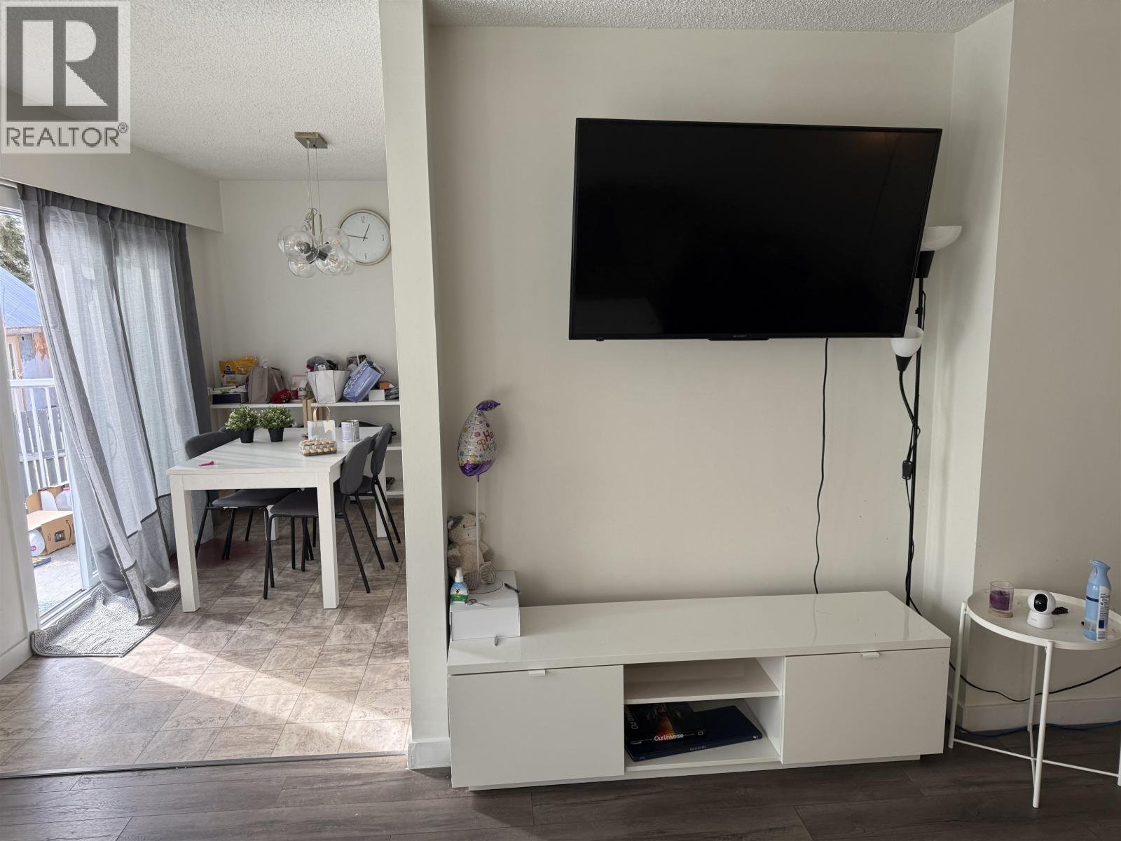 114-118 Mclean Drive, Prince George, British Columbia  V2M 4R3 - Photo 3 - R3098727