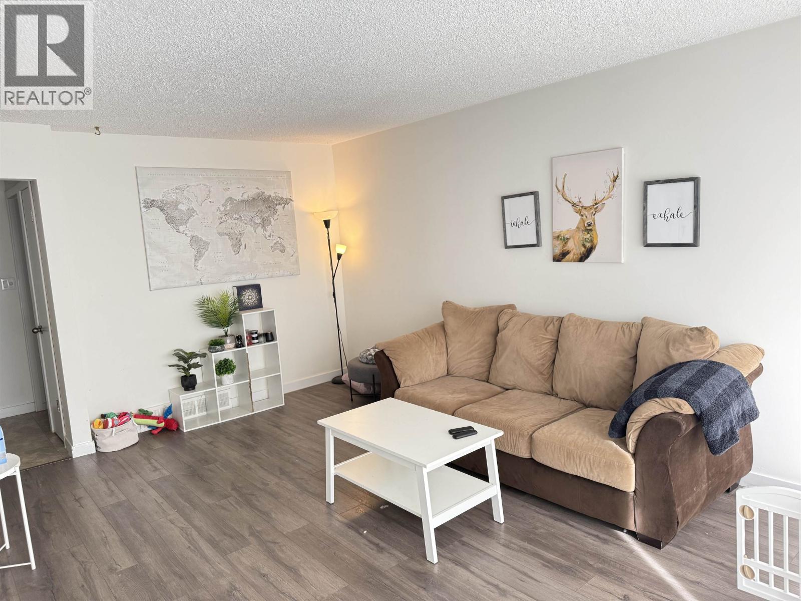 114-118 Mclean Drive, Prince George, British Columbia  V2M 4R3 - Photo 4 - R3098727