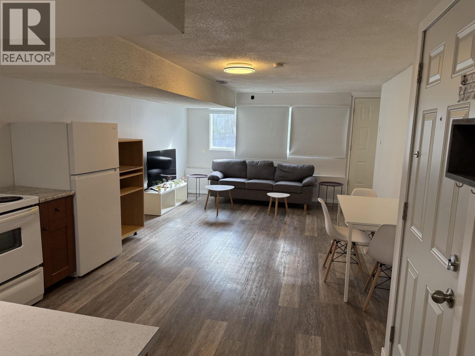 114-118 Mclean Drive, Prince George, British Columbia  V2M 4R3 - Photo 5 - R3098727