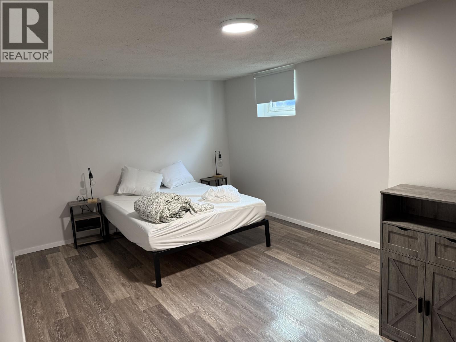 114-118 Mclean Drive, Prince George, British Columbia  V2M 4R3 - Photo 6 - R3098727