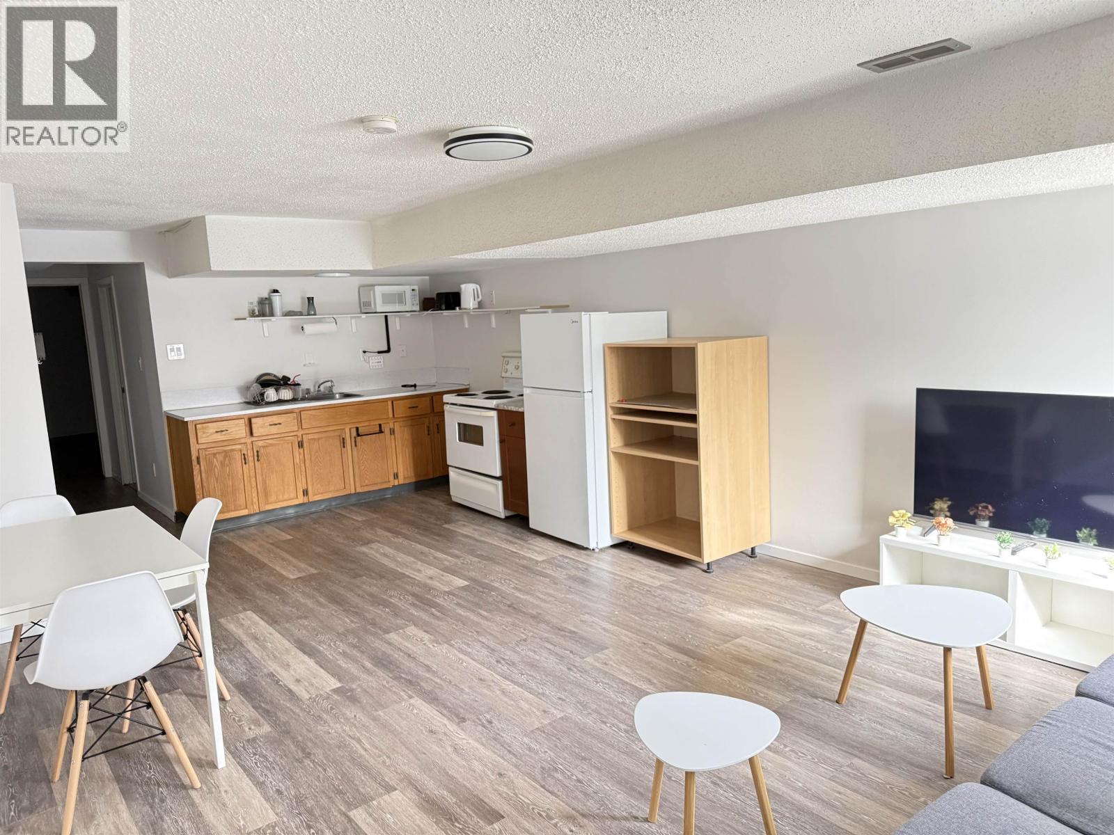 114-118 Mclean Drive, Prince George, British Columbia  V2M 4R3 - Photo 7 - R3098727