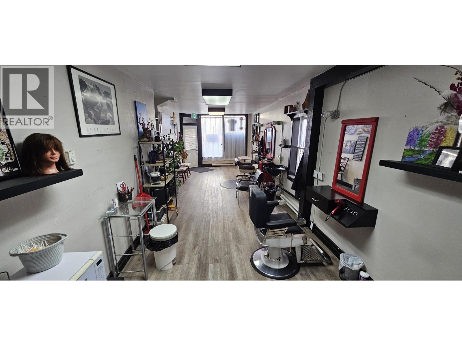 1475 3rd Avenue, Prince George, British Columbia  V2L 3G1 - Photo 3 - C8076917