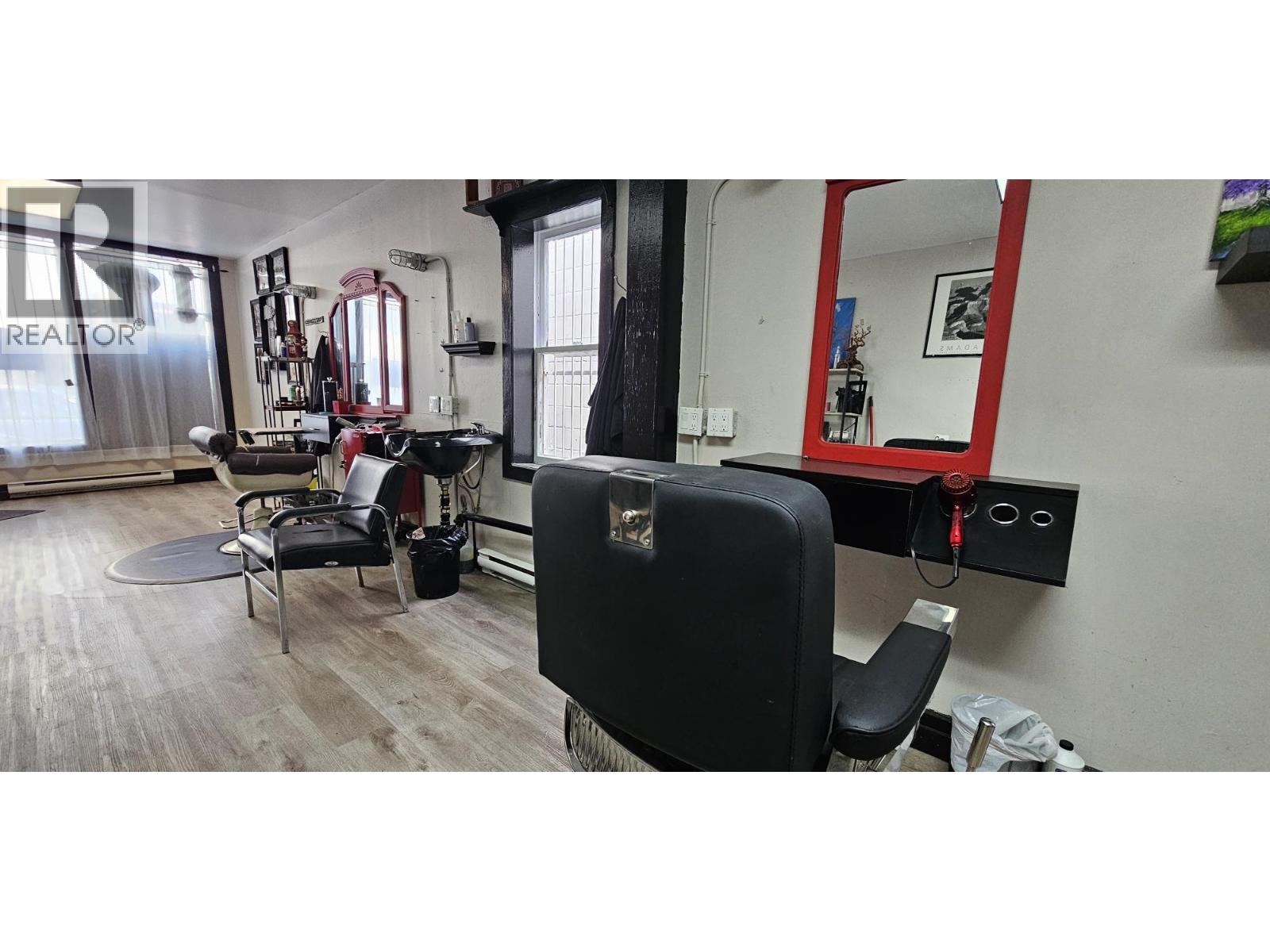 1475 3rd Avenue, Prince George, British Columbia  V2L 3G1 - Photo 5 - C8076917