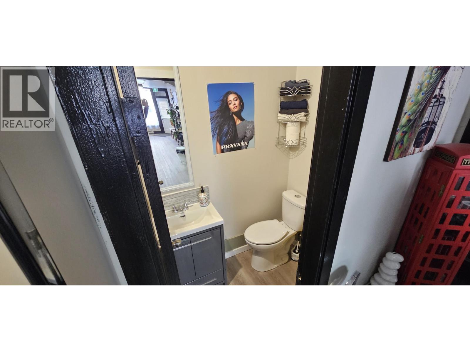 1475 3rd Avenue, Prince George, British Columbia  V2L 3G1 - Photo 6 - C8076917