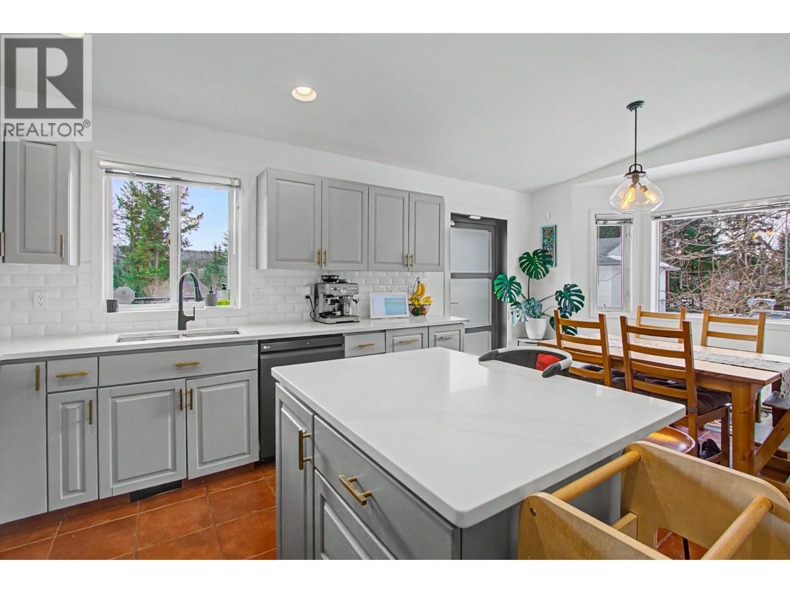 6655 North Nechako Road, Prince George, British Columbia  V2K 4Z4 - Photo 11 - R3099246