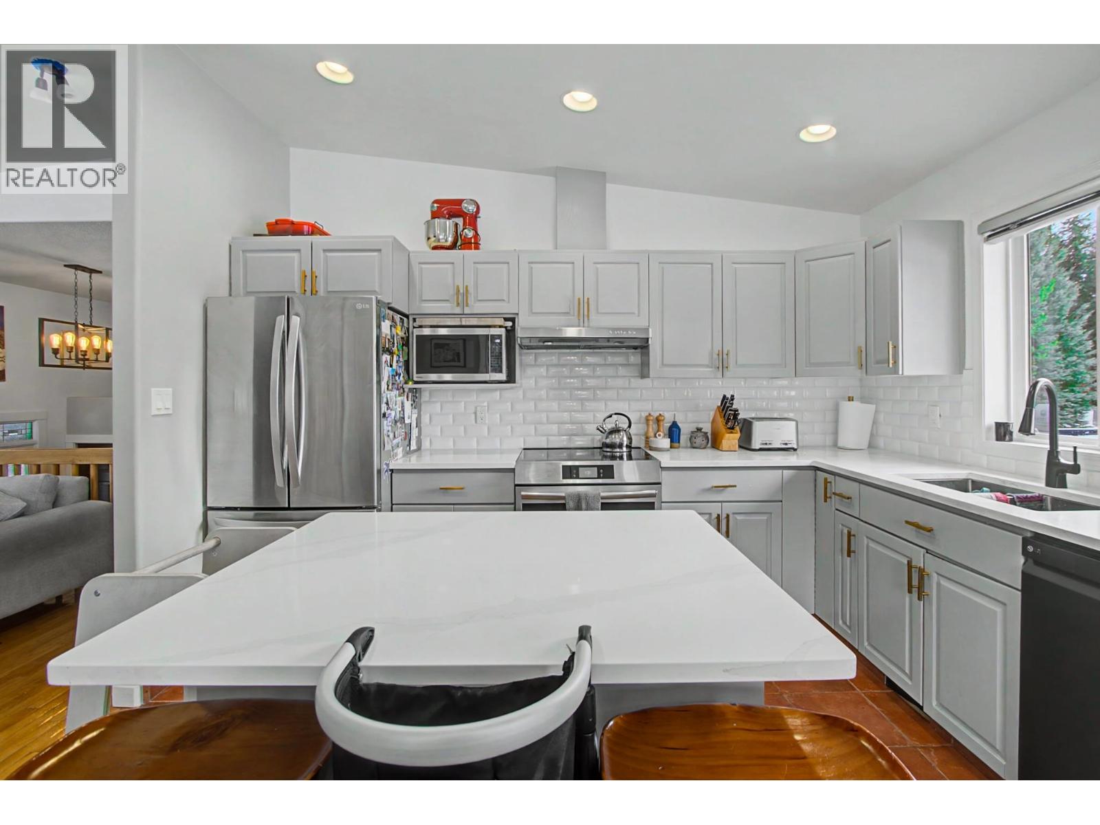 6655 North Nechako Road, Prince George, British Columbia  V2K 4Z4 - Photo 12 - R3099246