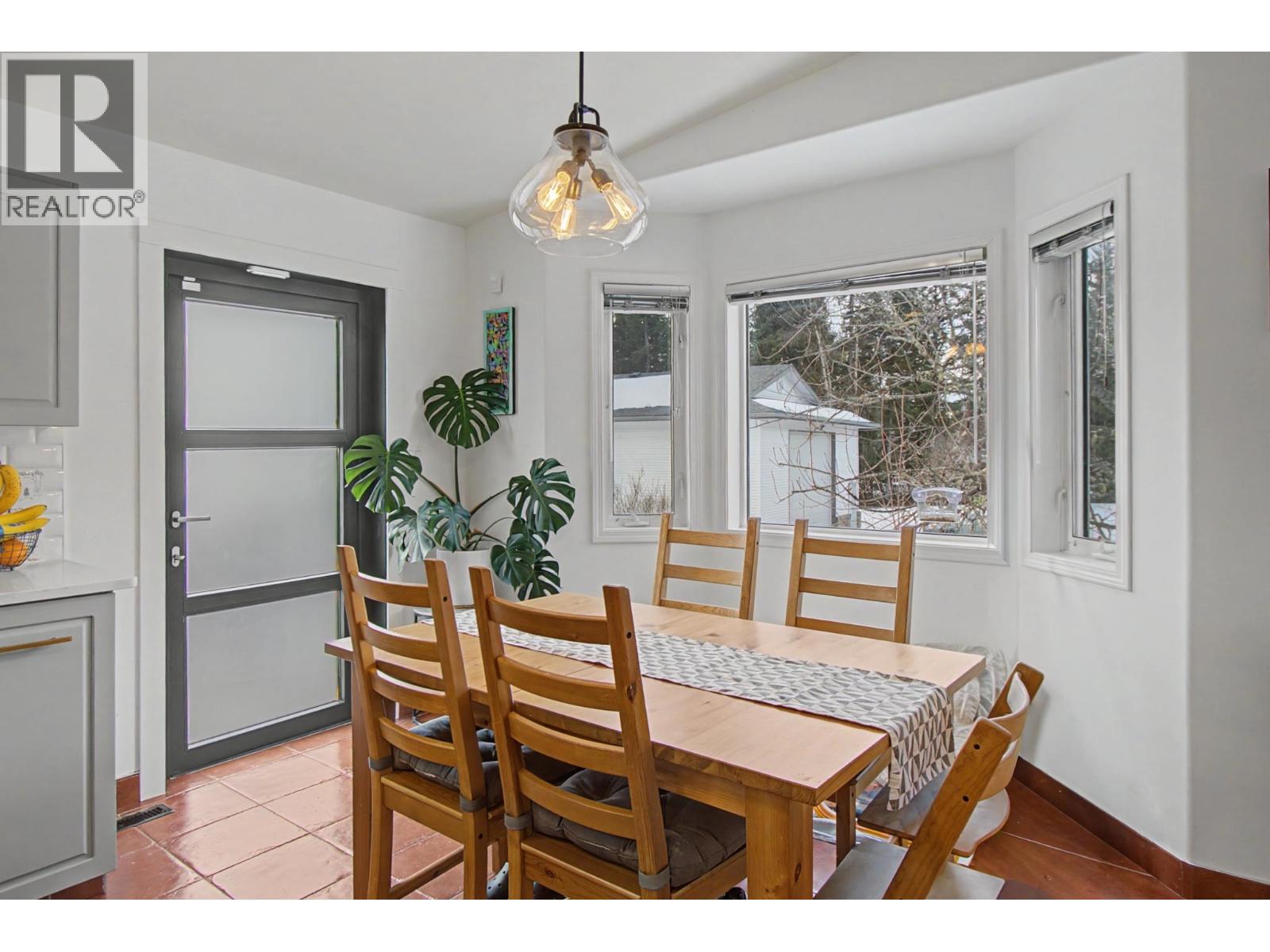 6655 North Nechako Road, Prince George, British Columbia  V2K 4Z4 - Photo 13 - R3099246