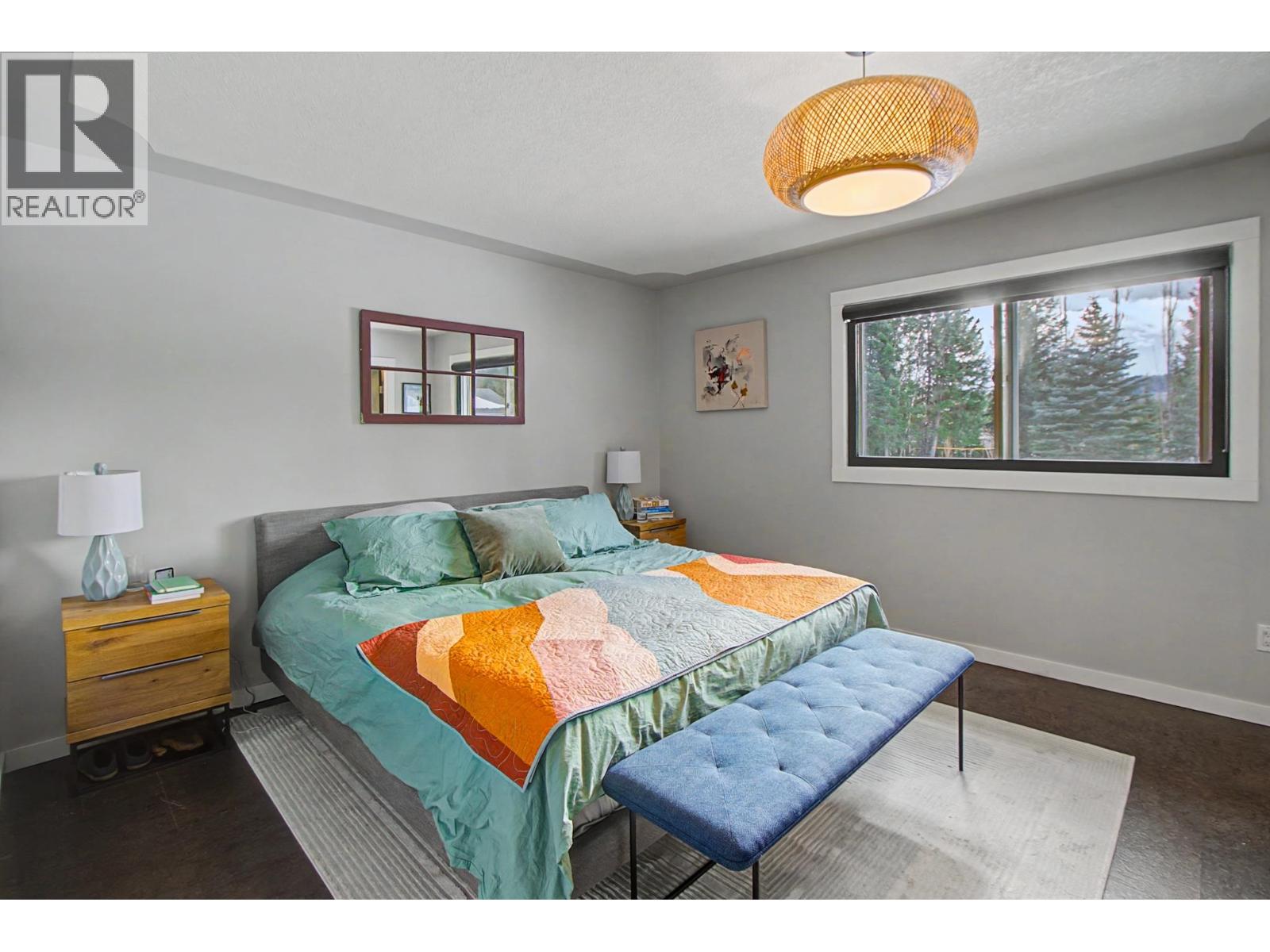 6655 North Nechako Road, Prince George, British Columbia  V2K 4Z4 - Photo 14 - R3099246