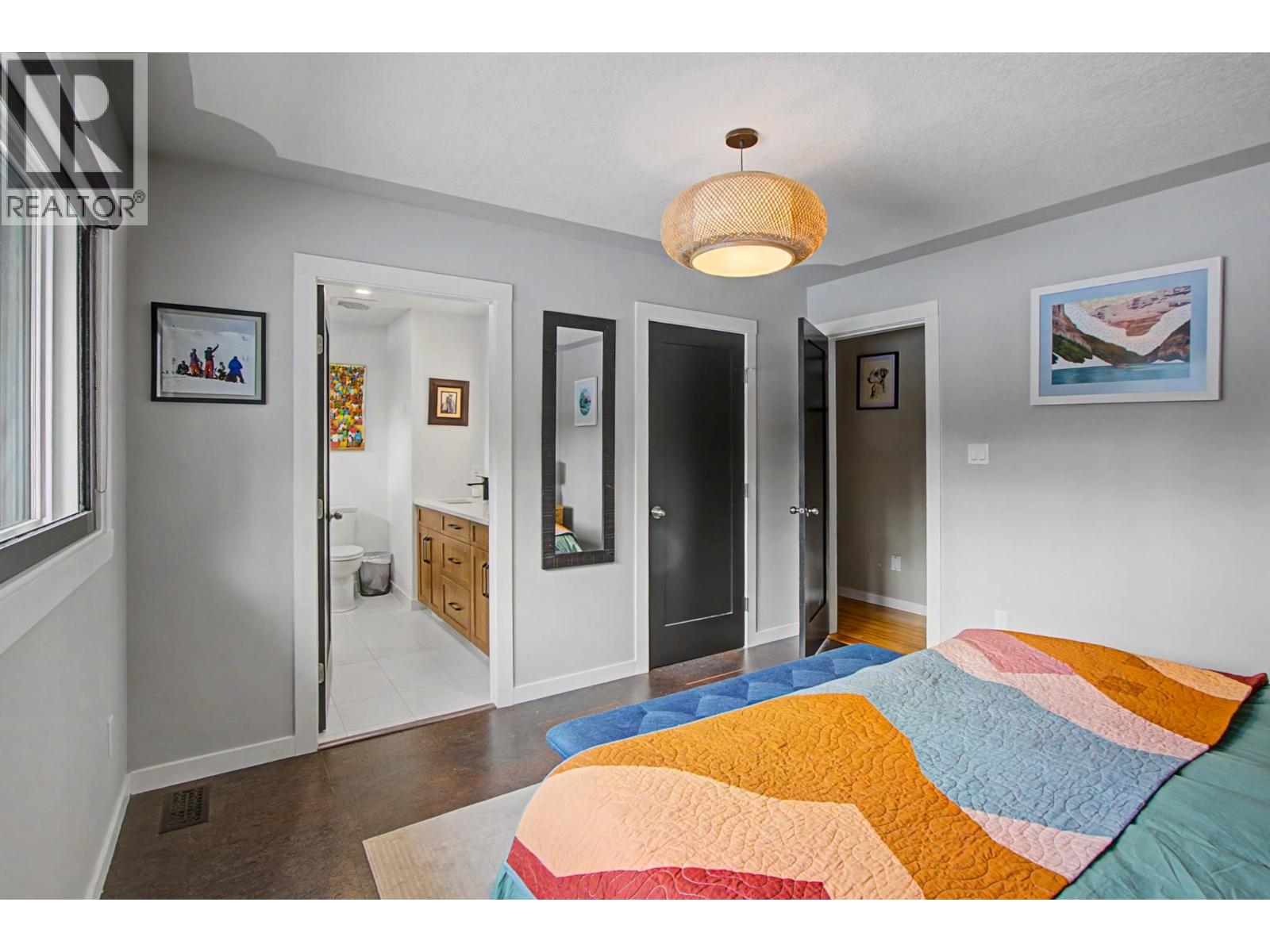 6655 North Nechako Road, Prince George, British Columbia  V2K 4Z4 - Photo 15 - R3099246