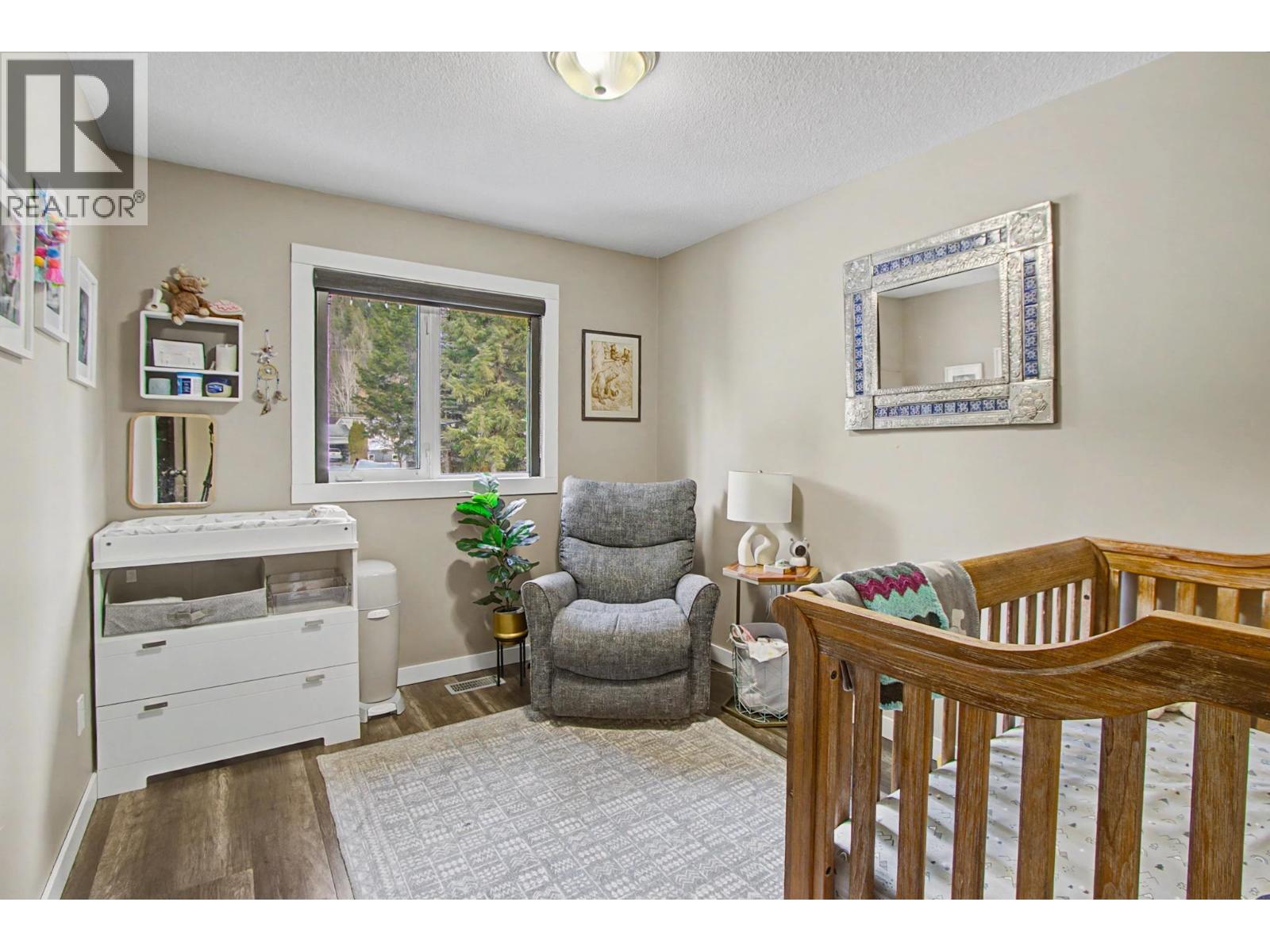 6655 North Nechako Road, Prince George, British Columbia  V2K 4Z4 - Photo 16 - R3099246