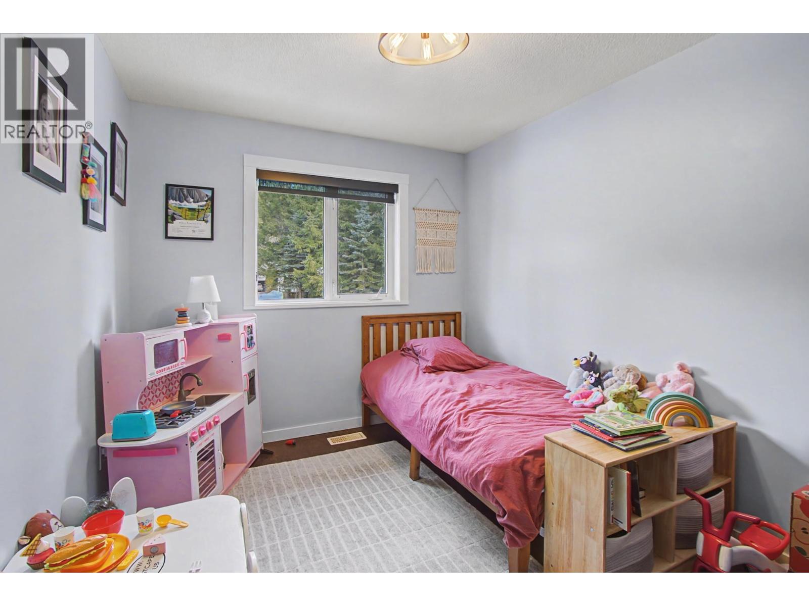 6655 North Nechako Road, Prince George, British Columbia  V2K 4Z4 - Photo 17 - R3099246