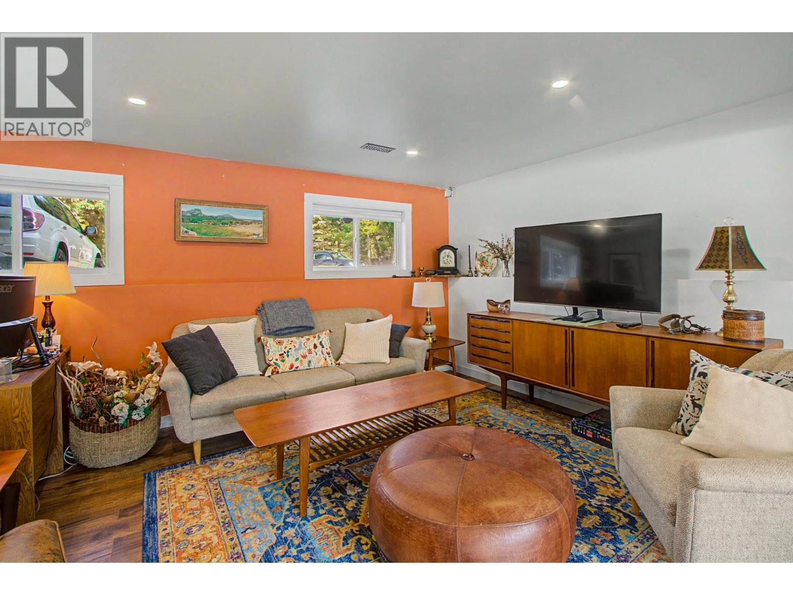 6655 North Nechako Road, Prince George, British Columbia  V2K 4Z4 - Photo 18 - R3099246