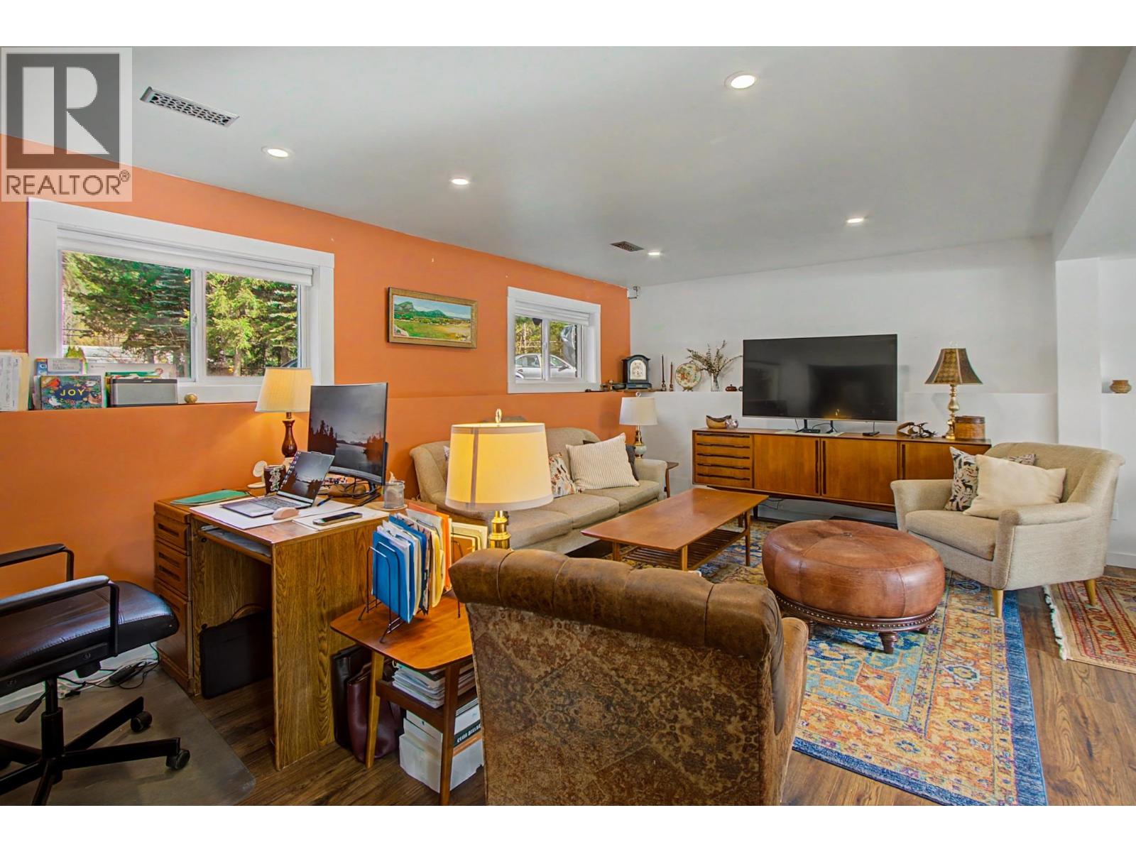 6655 North Nechako Road, Prince George, British Columbia  V2K 4Z4 - Photo 19 - R3099246