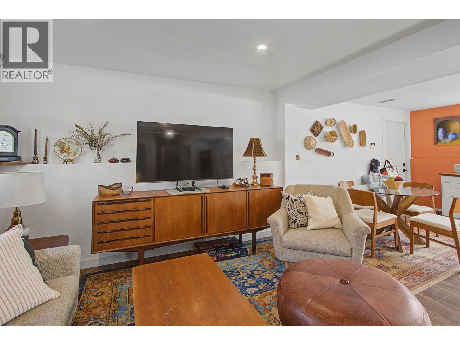 6655 North Nechako Road, Prince George, British Columbia  V2K 4Z4 - Photo 20 - R3099246