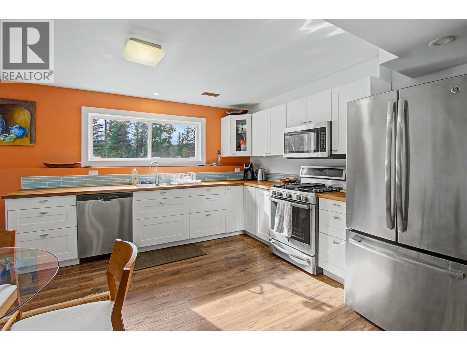 6655 North Nechako Road, Prince George, British Columbia  V2K 4Z4 - Photo 21 - R3099246