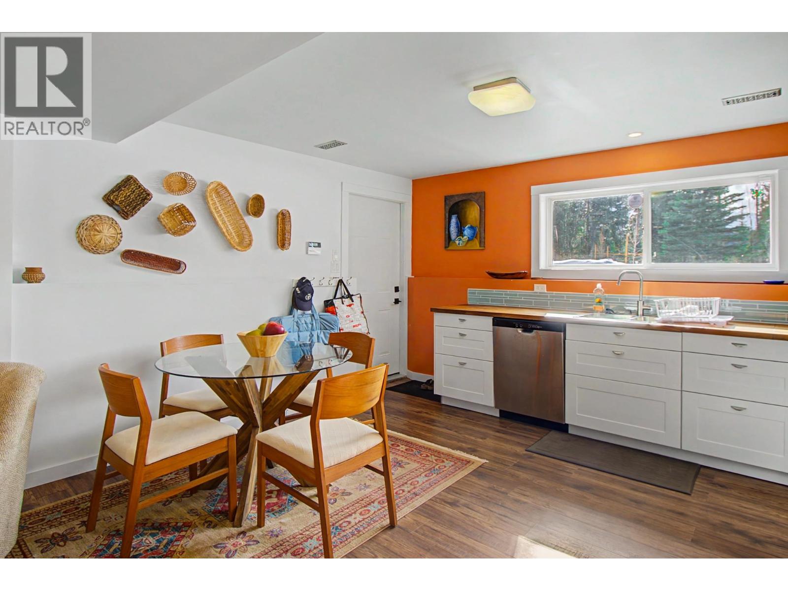 6655 North Nechako Road, Prince George, British Columbia  V2K 4Z4 - Photo 23 - R3099246