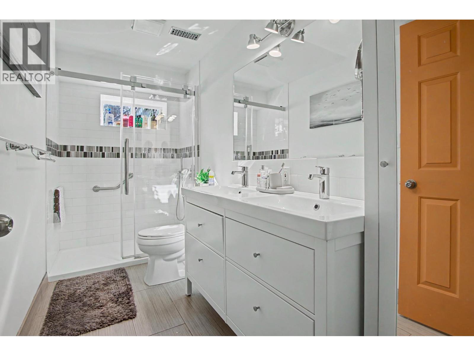 6655 North Nechako Road, Prince George, British Columbia  V2K 4Z4 - Photo 24 - R3099246