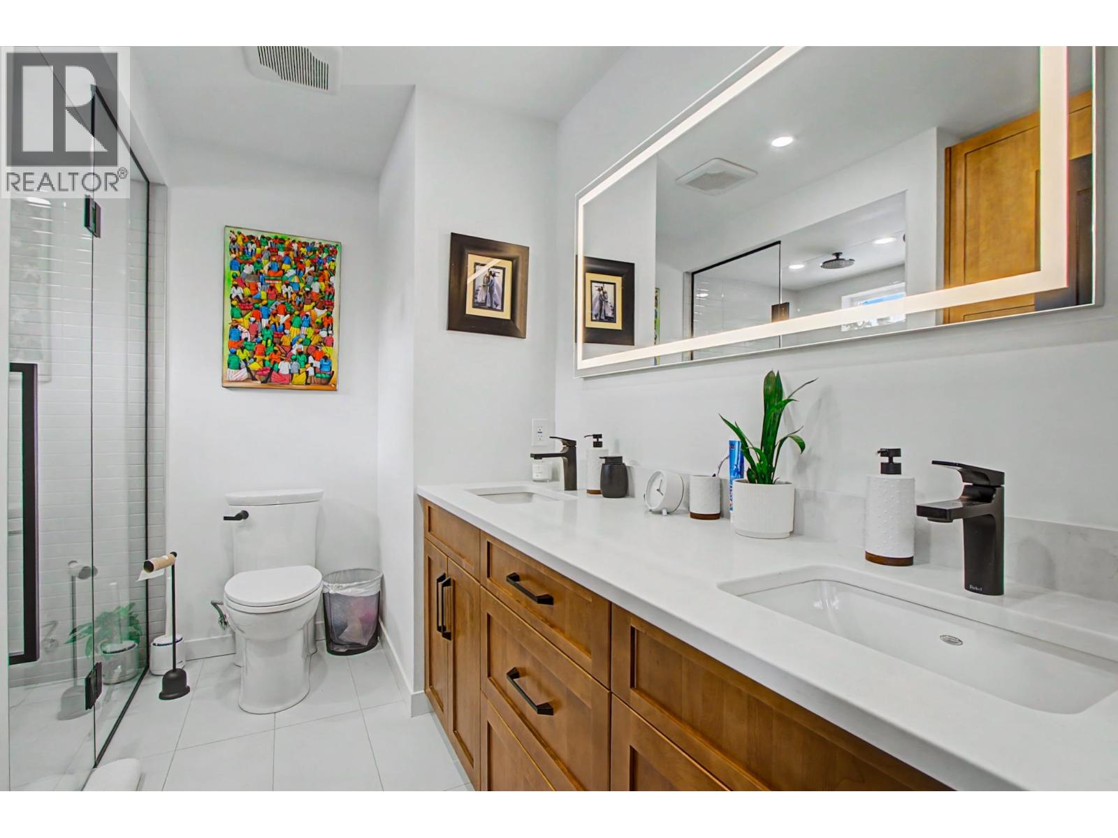 6655 North Nechako Road, Prince George, British Columbia  V2K 4Z4 - Photo 25 - R3099246