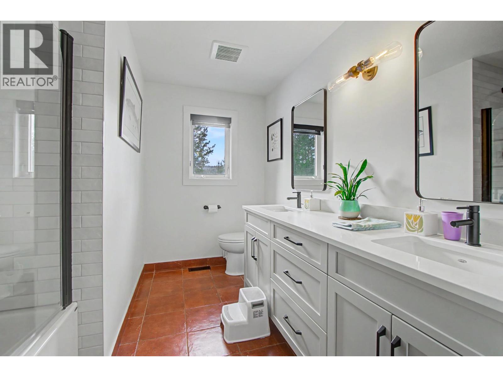 6655 North Nechako Road, Prince George, British Columbia  V2K 4Z4 - Photo 26 - R3099246