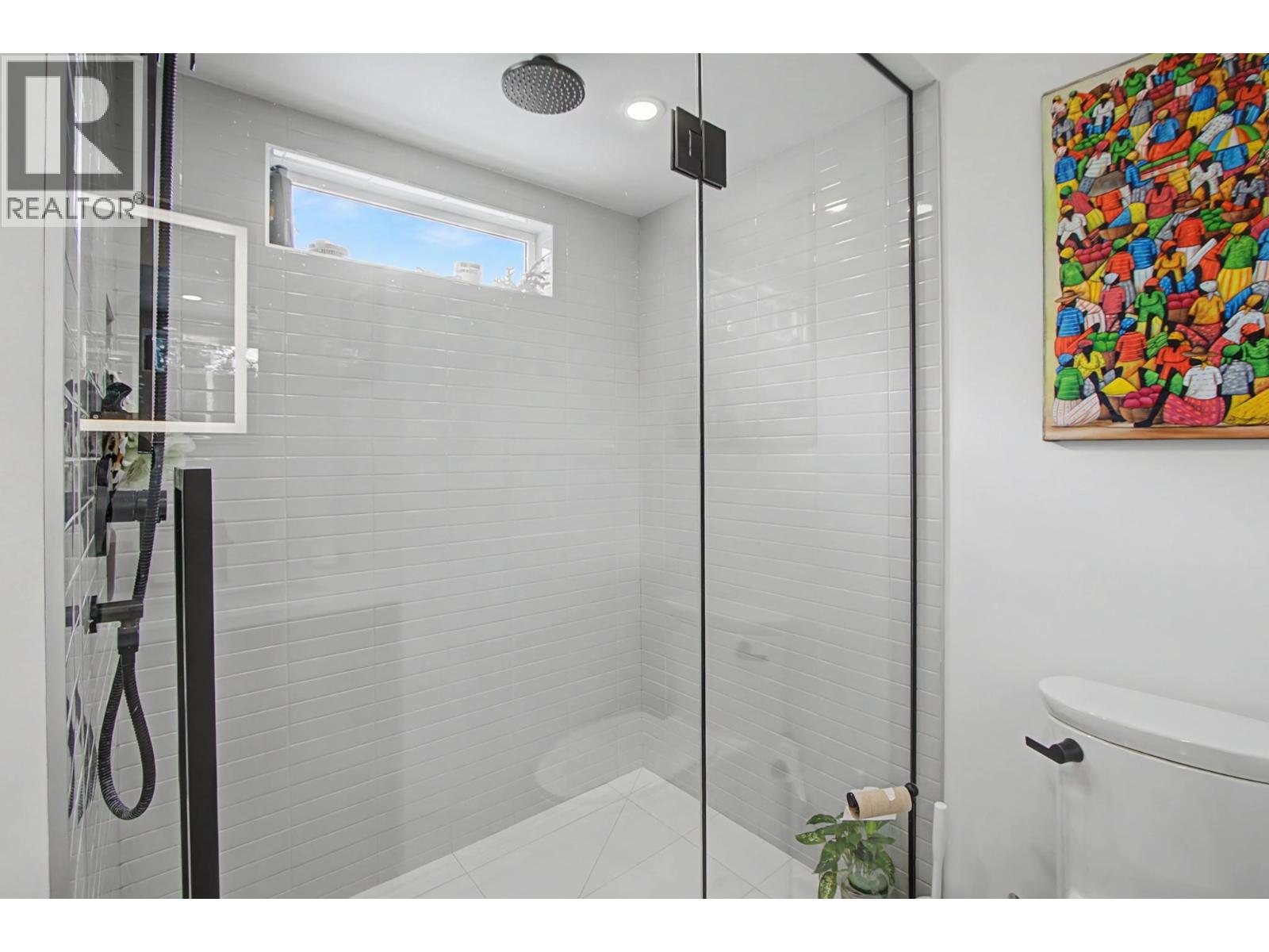 6655 North Nechako Road, Prince George, British Columbia  V2K 4Z4 - Photo 27 - R3099246