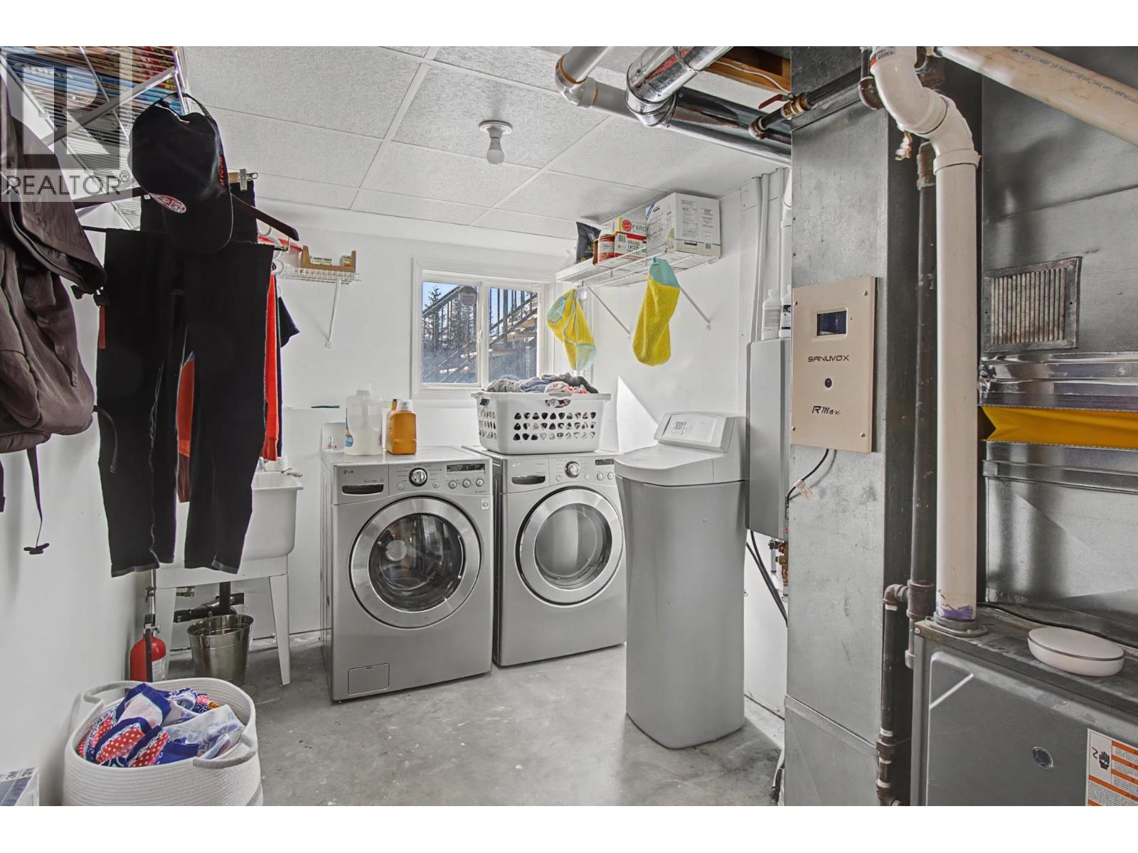 6655 North Nechako Road, Prince George, British Columbia  V2K 4Z4 - Photo 30 - R3099246