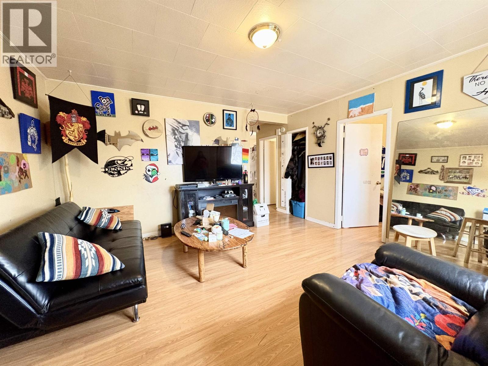 380-386 Moffat Street, Prince George, British Columbia  V2M 3L5 - Photo 10 - R3099327