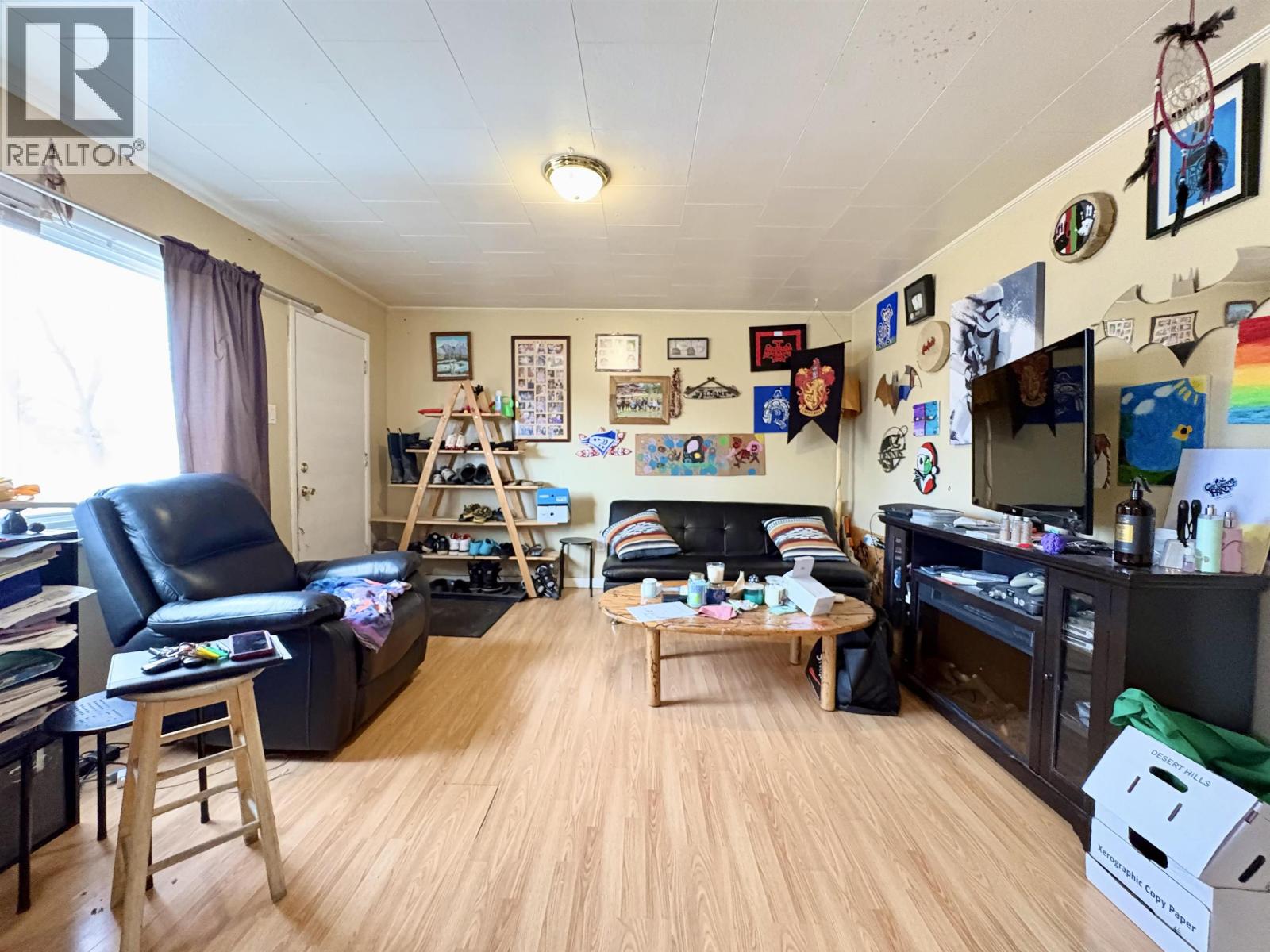 380-386 Moffat Street, Prince George, British Columbia  V2M 3L5 - Photo 11 - R3099327