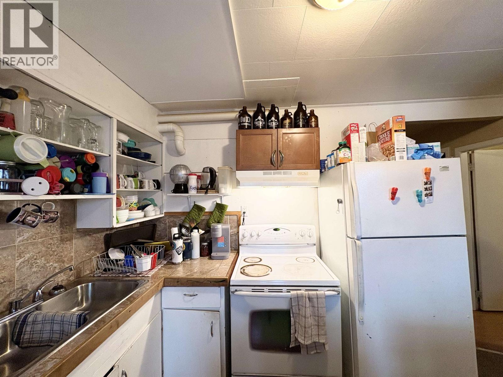 380-386 Moffat Street, Prince George, British Columbia  V2M 3L5 - Photo 12 - R3099327